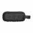 Boxa JBL GO 4, BLACK
