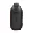 Boxa JBL GO 4, BLACK