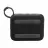 Boxa JBL GO 4, BLACK