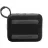 Колонка JBL GO 4, BLACK