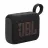 Колонка JBL GO 4, BLACK