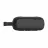 Колонка JBL GO 4, BLACK
