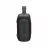Колонка JBL GO 4, BLACK