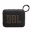 Boxa JBL GO 4, BLACK