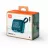 Колонка JBL GO 4, BLUE