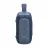 Колонка JBL GO 4, BLUE