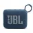 Колонка JBL GO 4, BLUE