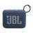Колонка JBL GO 4, BLUE