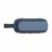 Колонка JBL GO 4, BLUE