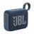 Колонка JBL GO 4, BLUE