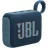 Колонка JBL GO 4, Blue