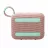 Колонка JBL GO 4, Pink