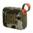 Boxa JBL GO 4, SQUAD (CAMOUFLAGE)