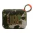 Колонка JBL GO 4, SQUAD (CAMOUFLAGE)