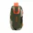 Boxa JBL GO 4, SQUAD (CAMOUFLAGE)