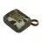 Boxa JBL GO 4, SQUAD (CAMOUFLAGE)
