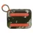 Колонка JBL GO 4, SQUAD (CAMOUFLAGE)