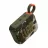 Boxa JBL GO 4, SQUAD (CAMOUFLAGE)