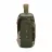 Boxa JBL GO 4, SQUAD (CAMOUFLAGE)