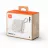 Boxa JBL GO 4, WHITE