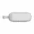 Boxa JBL GO 4, WHITE