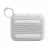 Boxa JBL GO 4, WHITE