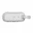 Boxa JBL GO 4, WHITE