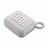 Boxa JBL GO 4, WHITE