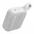 Boxa JBL GO 4, WHITE