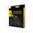 Cablu Cablexpert USB, AM/BM, 1.5 m, CCFB-USB2-AMBM-1.5M