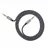Cablu audio Hoco AUX, Noble sound series, UPA03, Tarnish