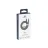 Cablu Rivacase TYPE-C TO TYPE-C PS6105 GR12, NYLON BRAIDED, 1.2M, GRAY