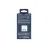 Cablu Rivacase TYPE-C TO TYPE-C PS6105 GR12, NYLON BRAIDED, 1.2M, GRAY