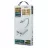 Adapter Remax Type-C to Type-C & Type-C, RL-LA11a, White
