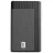 Power Bank Cellular Line 20000mAh, PD 65W, Rocket Laptop, Black