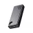 Power Bank Cellular Line 20000MAH, PD 65W, ROCKET LAPTOP, BLACK