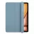 Чехол APPLE Smart Folio for iPad Air 13-inch (M2) - Denim