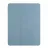 Чехол APPLE Smart Folio for iPad Air 13-inch (M2) - Denim
