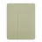Чехол APPLE Smart Folio for iPad Air 13-inch (M2) - Sage