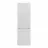 Frigider OZON OZ-SN286MFW-EU, 288 l, Less Frost, F