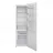 Frigider OZON OZ-SN286MFW-EU, 288 l, Less Frost, F