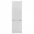 Frigider OZON OZ-SN286MFW-EU, 288 l, Less Frost, F