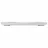 Cantar de podea SIMBIO Xiaomi Mi Body Composition Scale S400 ( BHR7793GL )