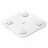 Cantar de podea SIMBIO Xiaomi Mi Body Composition Scale S400 ( BHR7793GL )