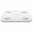 Cantar de podea SIMBIO Xiaomi Mi Body Composition Scale S400 ( BHR7793GL )