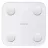 Cantar de podea SIMBIO Xiaomi Mi Body Composition Scale S400 ( BHR7793GL )