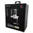 Microfon Havit GK50, Button mute key, RGB, USB, White