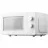 Cuptor cu microunde Xiaomi BHR7990 EU, 20 l, 700 W