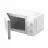 Cuptor cu microunde Xiaomi BHR7990 EU, 20 l, 700 W