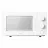 Cuptor cu microunde Xiaomi BHR7990 EU, 20 l, 700 W